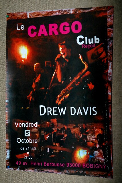 min 2007 10 05 cargo 110